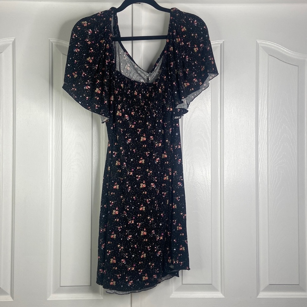 Sundress